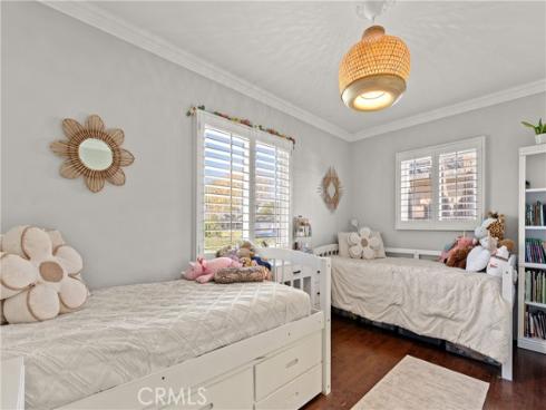 13112 Lassen Way, North Tustin, CA