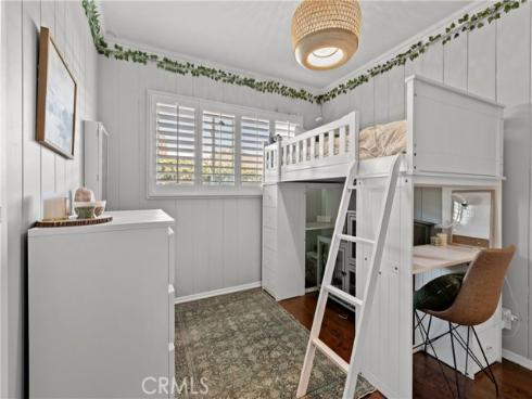 13112 Lassen Way, North Tustin, CA