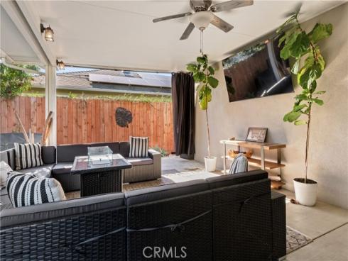 13112 Lassen Way, North Tustin, CA