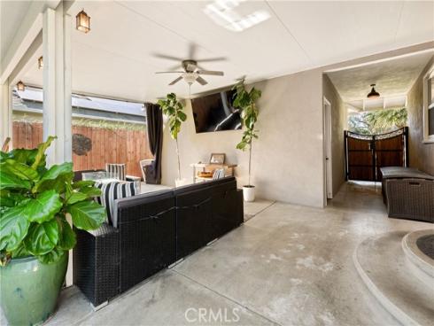 13112 Lassen Way, North Tustin, CA