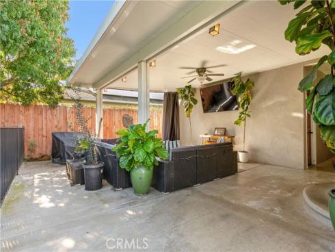 13112 Lassen Way, North Tustin, CA