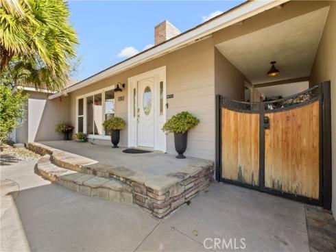 13112 Lassen Way, North Tustin, CA