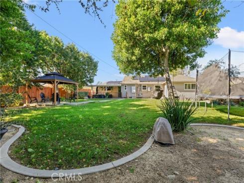 13112 Lassen Way, North Tustin, CA