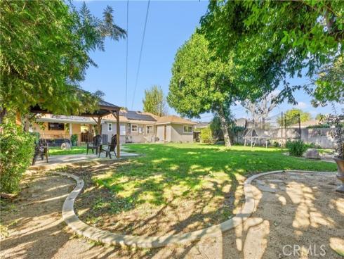 13112 Lassen Way, North Tustin, CA