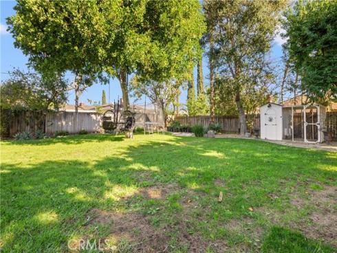 13112 Lassen Way, North Tustin, CA