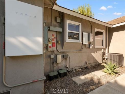 13112 Lassen Way, North Tustin, CA