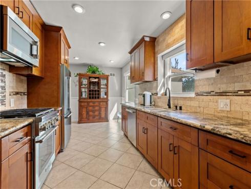 13112 Lassen Way, North Tustin, CA