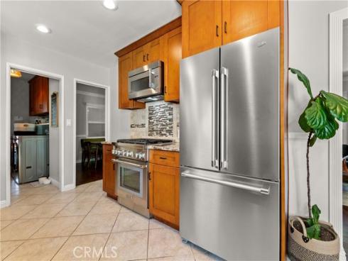 13112 Lassen Way, North Tustin, CA