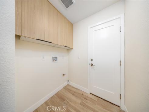 19402 Lemon Hill Drive, North Tustin, CA