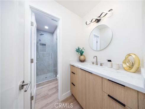 19402 Lemon Hill Drive, North Tustin, CA