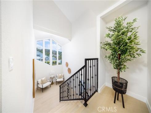 19402 Lemon Hill Drive, North Tustin, CA