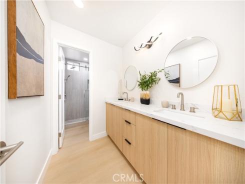 19402 Lemon Hill Drive, North Tustin, CA