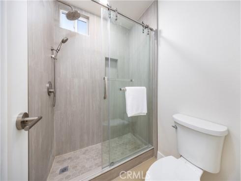 19402 Lemon Hill Drive, North Tustin, CA