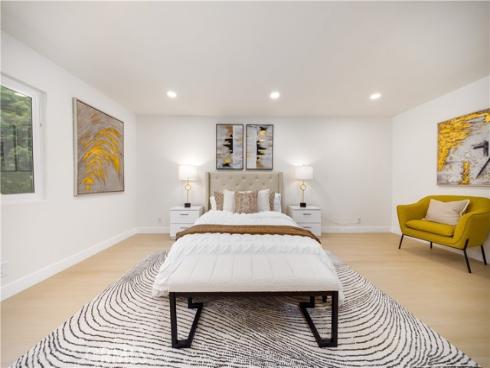 19402 Lemon Hill Drive, North Tustin, CA