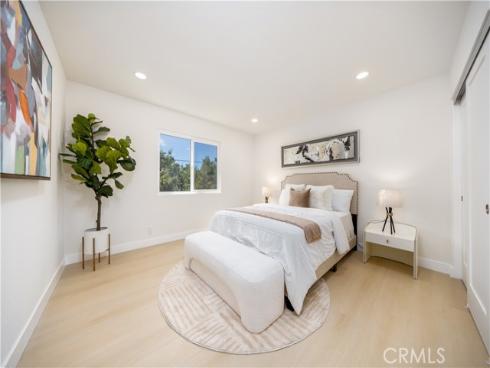 19402 Lemon Hill Drive, North Tustin, CA