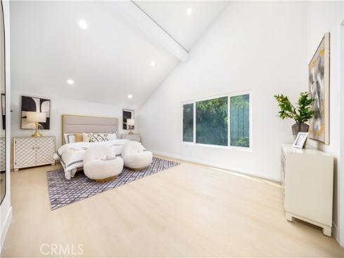 19402 Lemon Hill Drive, North Tustin, CA