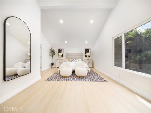 19402 Lemon Hill Drive, North Tustin, CA