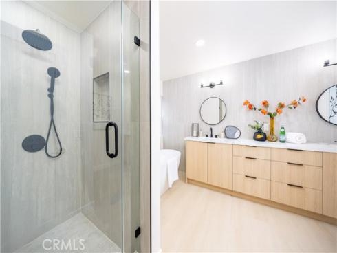 19402 Lemon Hill Drive, North Tustin, CA