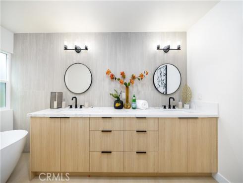 19402 Lemon Hill Drive, North Tustin, CA