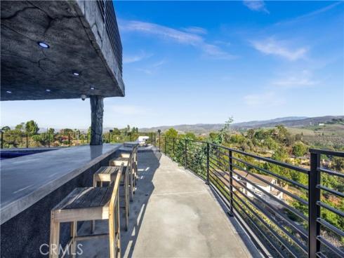 1711  Sirrine  , North Tustin, CA