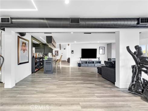 1711  Sirrine  , North Tustin, CA