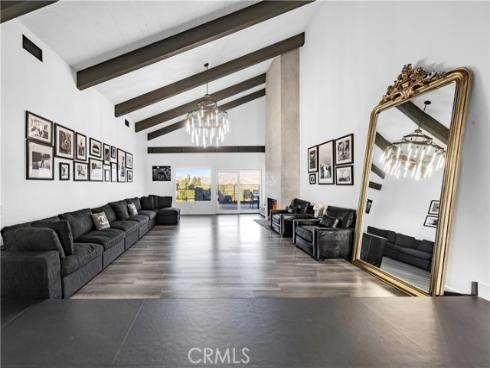 1711  Sirrine  , North Tustin, CA