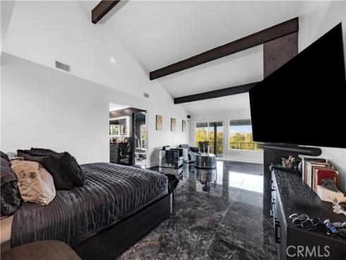 1711  Sirrine  , North Tustin, CA