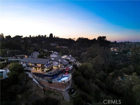 1711  Sirrine  , North Tustin, CA