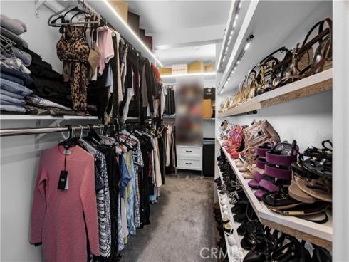 1711  Sirrine  , North Tustin, CA