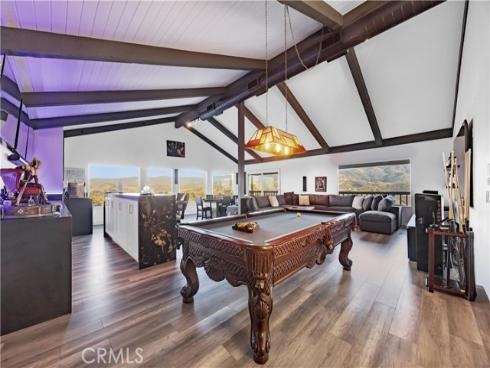 1711  Sirrine  , North Tustin, CA