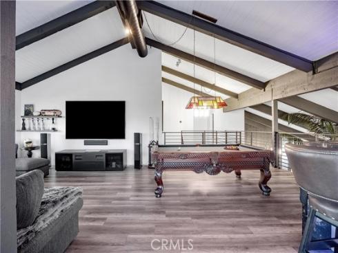 1711  Sirrine  , North Tustin, CA