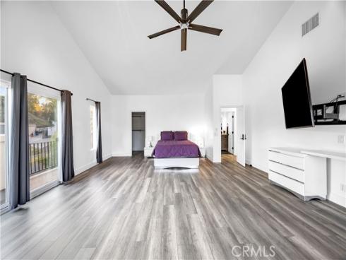 1711  Sirrine  , North Tustin, CA