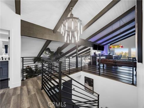 1711  Sirrine  , North Tustin, CA