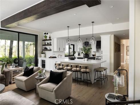 2121 Valhalla Drive, North Tustin, CA