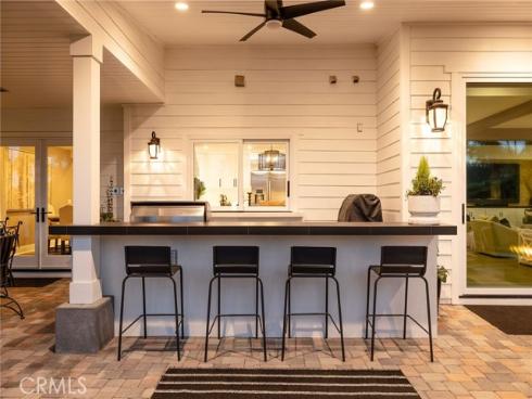 2121 Valhalla Drive, North Tustin, CA