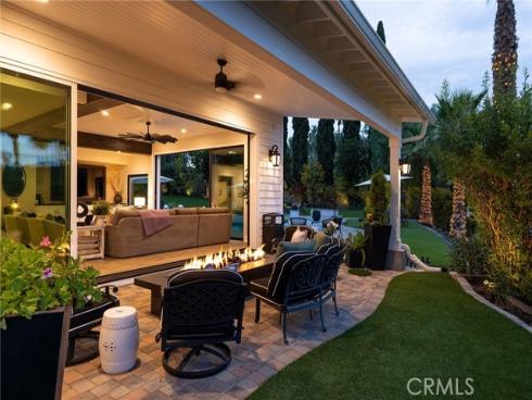 2121 Valhalla Drive, North Tustin, CA