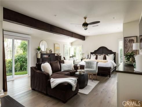 2121 Valhalla Drive, North Tustin, CA