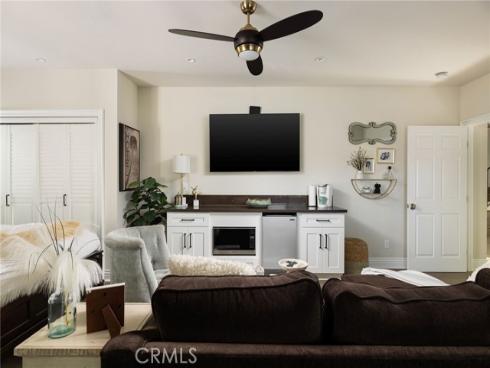 2121 Valhalla Drive, North Tustin, CA