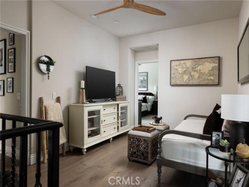 2121 Valhalla Drive, North Tustin, CA