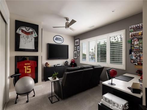 2121 Valhalla Drive, North Tustin, CA