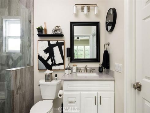 2121 Valhalla Drive, North Tustin, CA