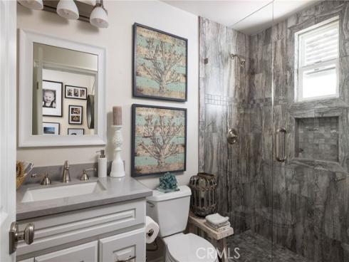 2121 Valhalla Drive, North Tustin, CA