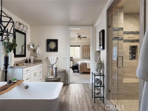 2121 Valhalla Drive, North Tustin, CA