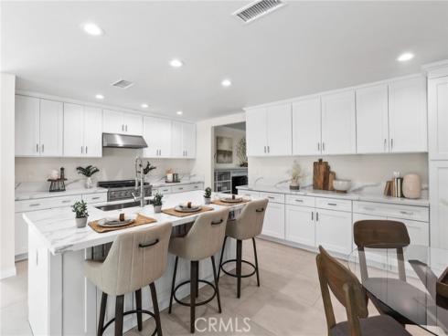 19201 Barrett Lane, North Tustin, CA