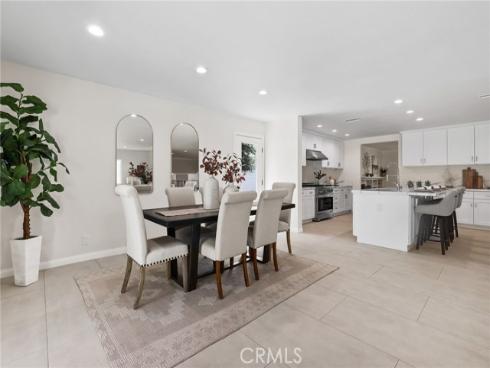 19201 Barrett Lane, North Tustin, CA