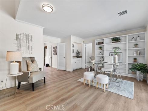 19201 Barrett Lane, North Tustin, CA