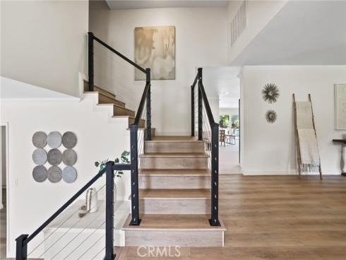 19201 Barrett Lane, North Tustin, CA