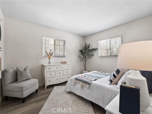 19201 Barrett Lane, North Tustin, CA