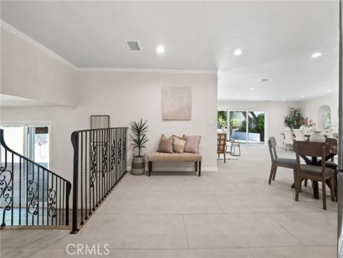 19201 Barrett Lane, North Tustin, CA