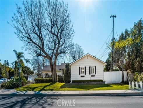 14201 Cameron , North Tustin, CA